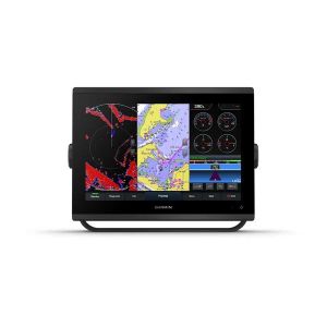Garmin GPSMAP 1223