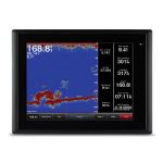 Garmin GPSMAP 8015