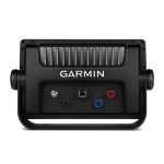 Garmin GPSMAP 820