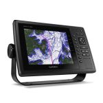 Garmin GPSMAP 820