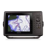 Garmin GPSMAP 820