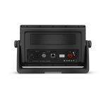 Garmin GPSMAP 922 Plus