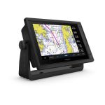 Garmin GPSMAP 922 Plus