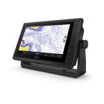Garmin GPSMAP 922xs Plus