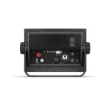 Garmin GPSMAP 923