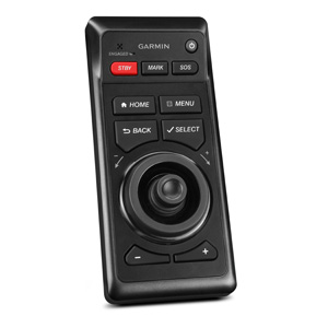 Garmin GRID