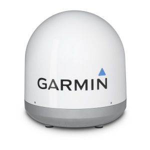 Спутниковая ТВ антенна Garmin GTV5