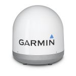 Спутниковая ТВ антенна Garmin GTV5