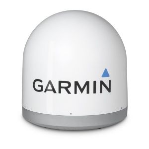 Спутниковая ТВ антенна Garmin GTV6