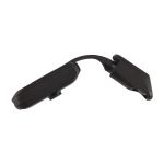 Garmin Nautix