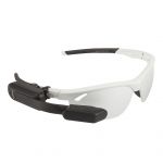 Garmin Nautix