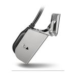 Garmin Panoptix PS21-TM