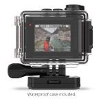 Garmin VIRB Ultra 30
