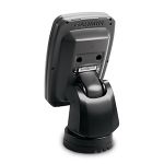 Garmin echo 100
