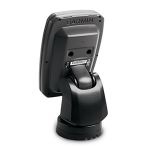 Garmin echo 150