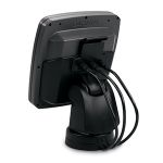 Garmin echo 500c