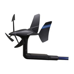 Garmin gWind 2