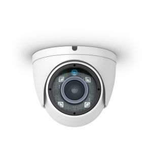 Garmin GC 12
