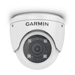 Garmin GC 200