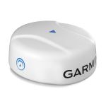 Garmin GMR Fantom 24