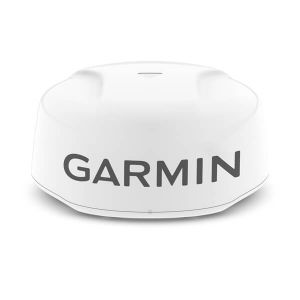 Garmin GMR Fantom 24x