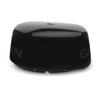 Garmin GMR Fantom 24x
