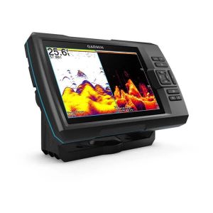 Garmin STRIKER Vivid 7сv