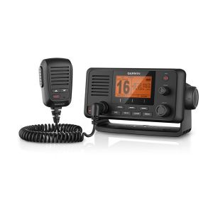 Garmin VHF 210i AIS