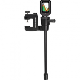 Humminbird Fishin' Buddy MAX