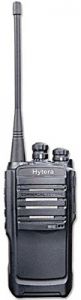 Hytera TC-508 UHF