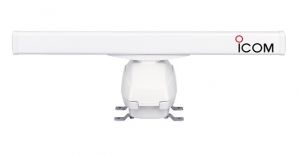 Icom MXR-5000T