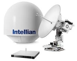 Intellian v60