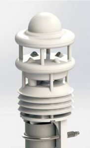 IWS