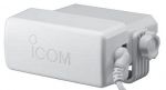 Морская радиостанция Icom IC-M200
