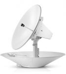 Intellian t110W