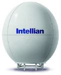 Intellian t240W
