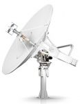 Intellian t240W