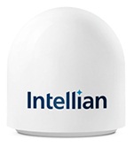 Intellian v100NX