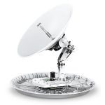 Intellian v100NX