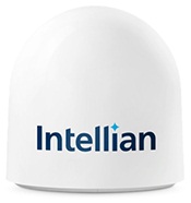 Intellian v130NX