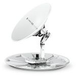 Intellian v130NX