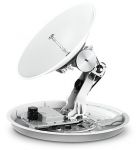 Intellian v60Ka 2