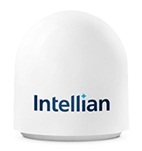 Intellian v85NX