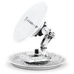 Intellian v85NX
