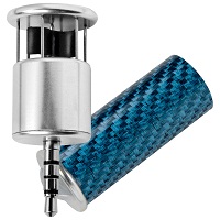 JDC Skywatch Windoo 3