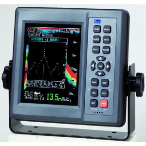 JMC F-1000