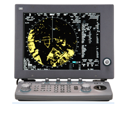 JRC JMA-5212-4
