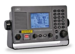 JRC JSS-2250