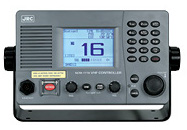 JRC JHS-770S