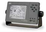JRC JLR-21